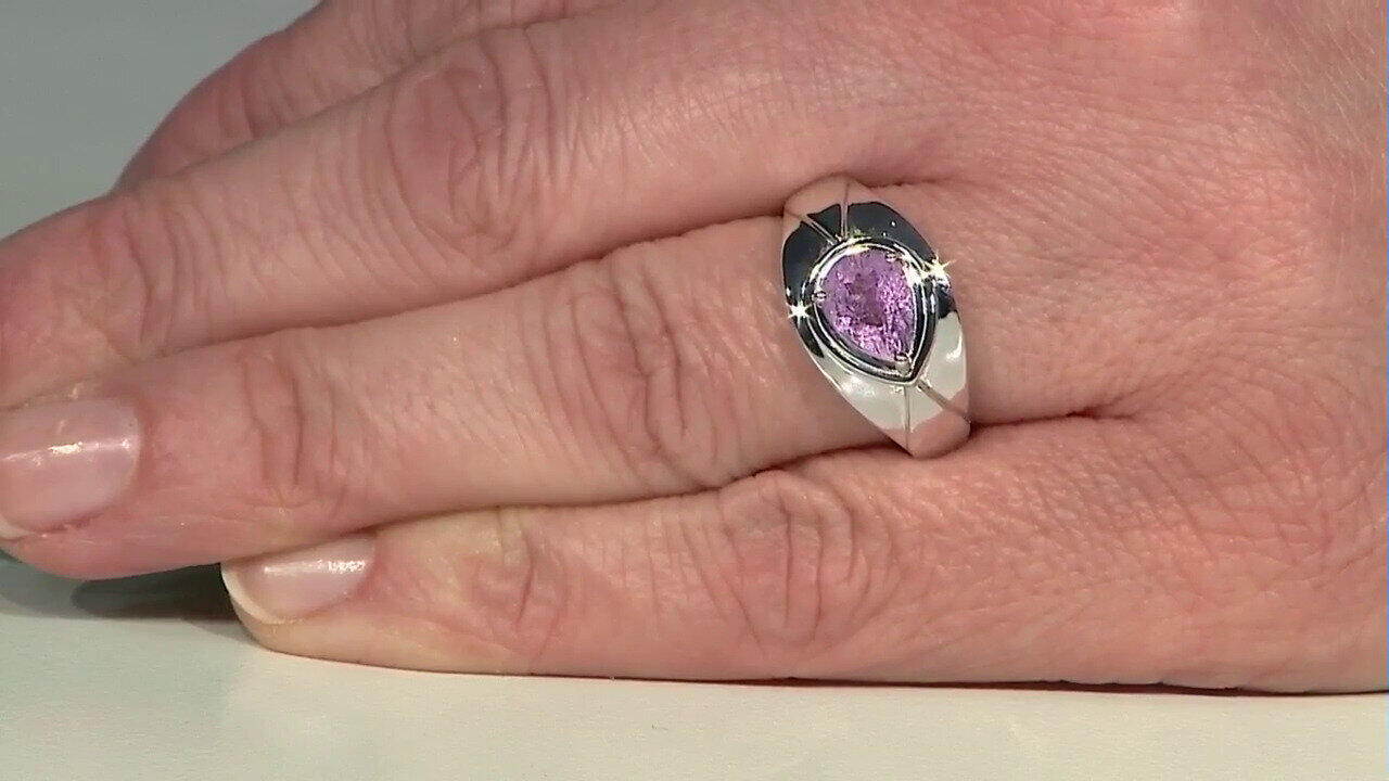 Letzte TV-Show ansehen