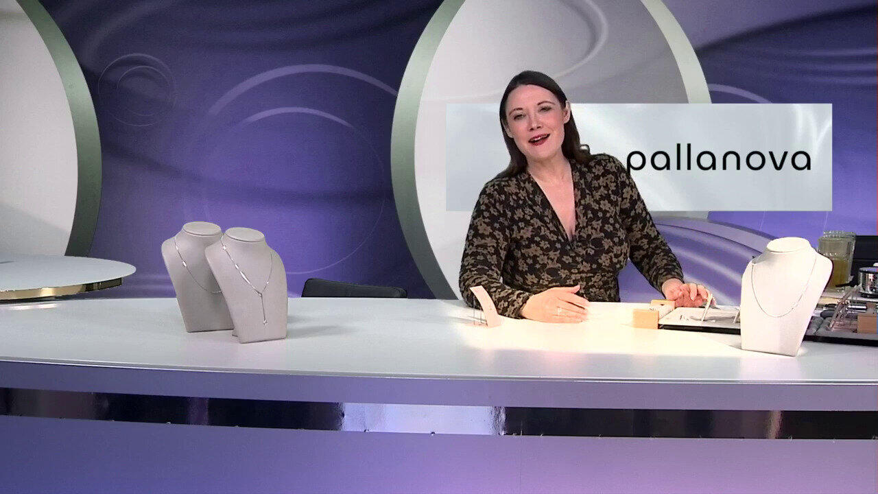 Ver última TV oferta