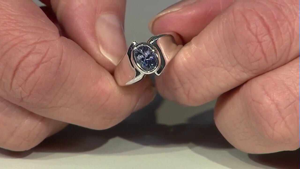 Letzte TV-Show ansehen