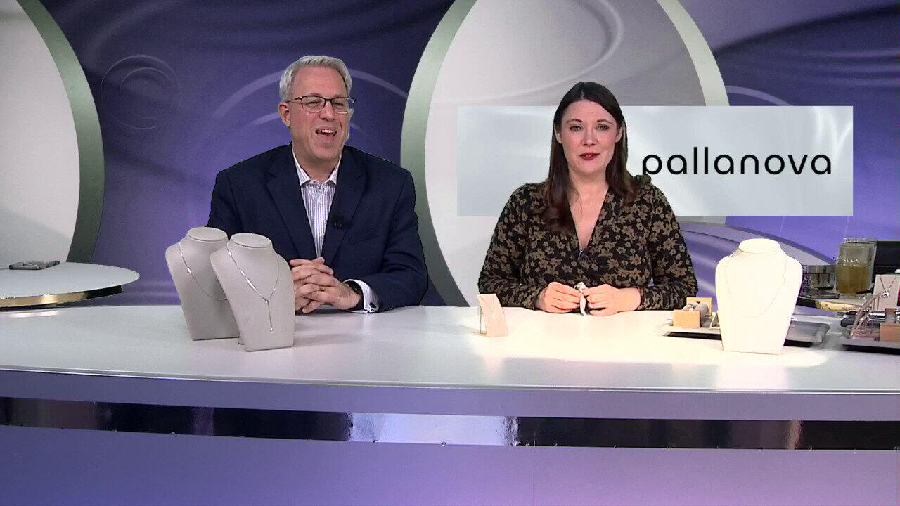 Laatste live aanbiedingen bekijken