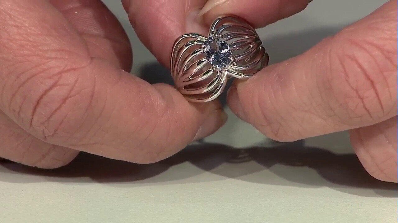 Laatste live aanbiedingen bekijken