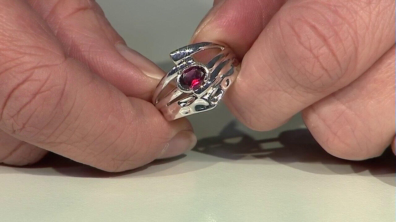 Letzte TV-Show ansehen