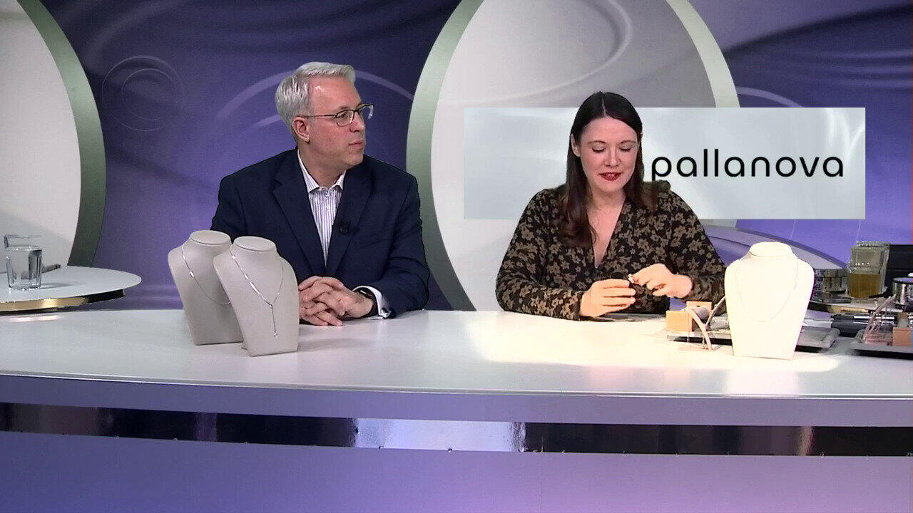 Laatste live aanbiedingen bekijken