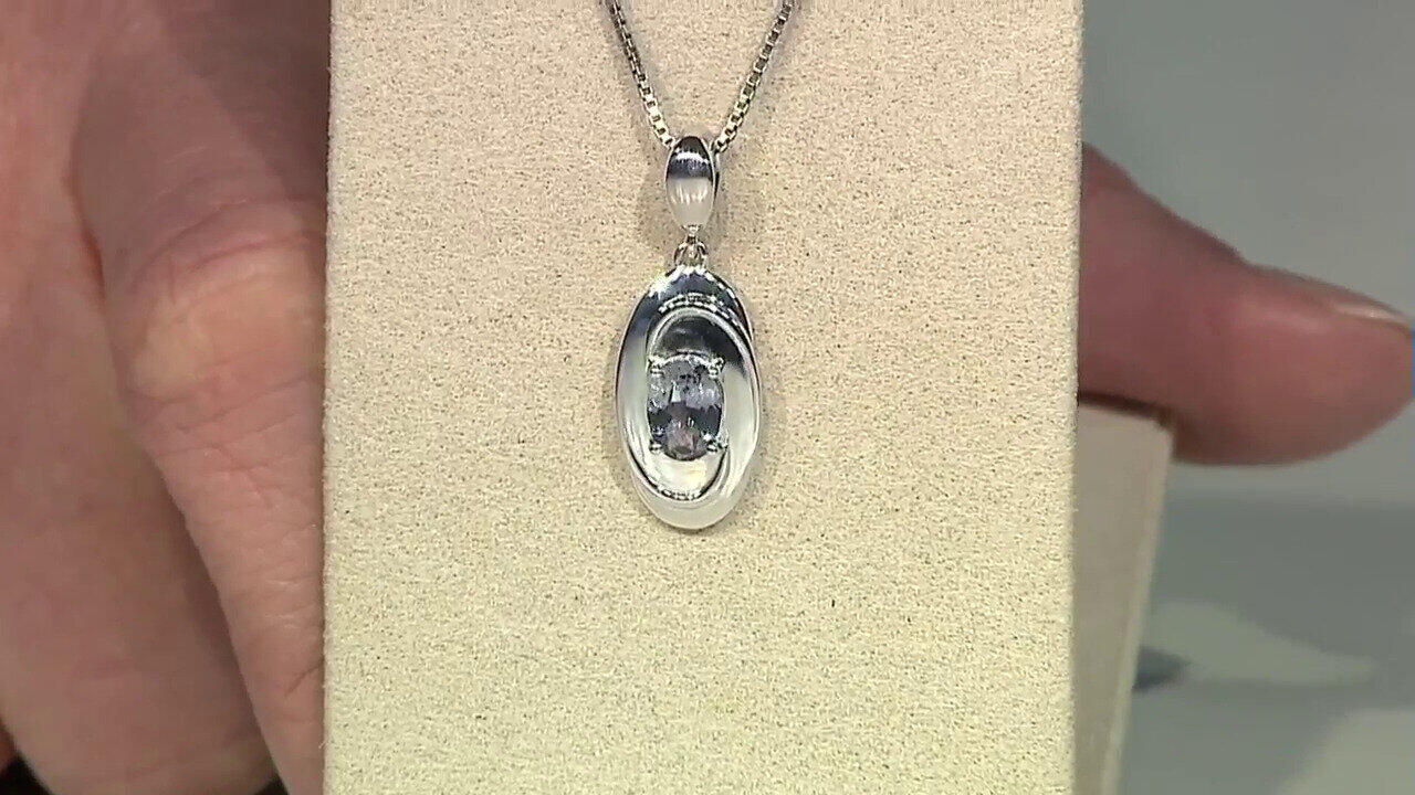 Visualizza l‘ultima asta di gioielli in Tv