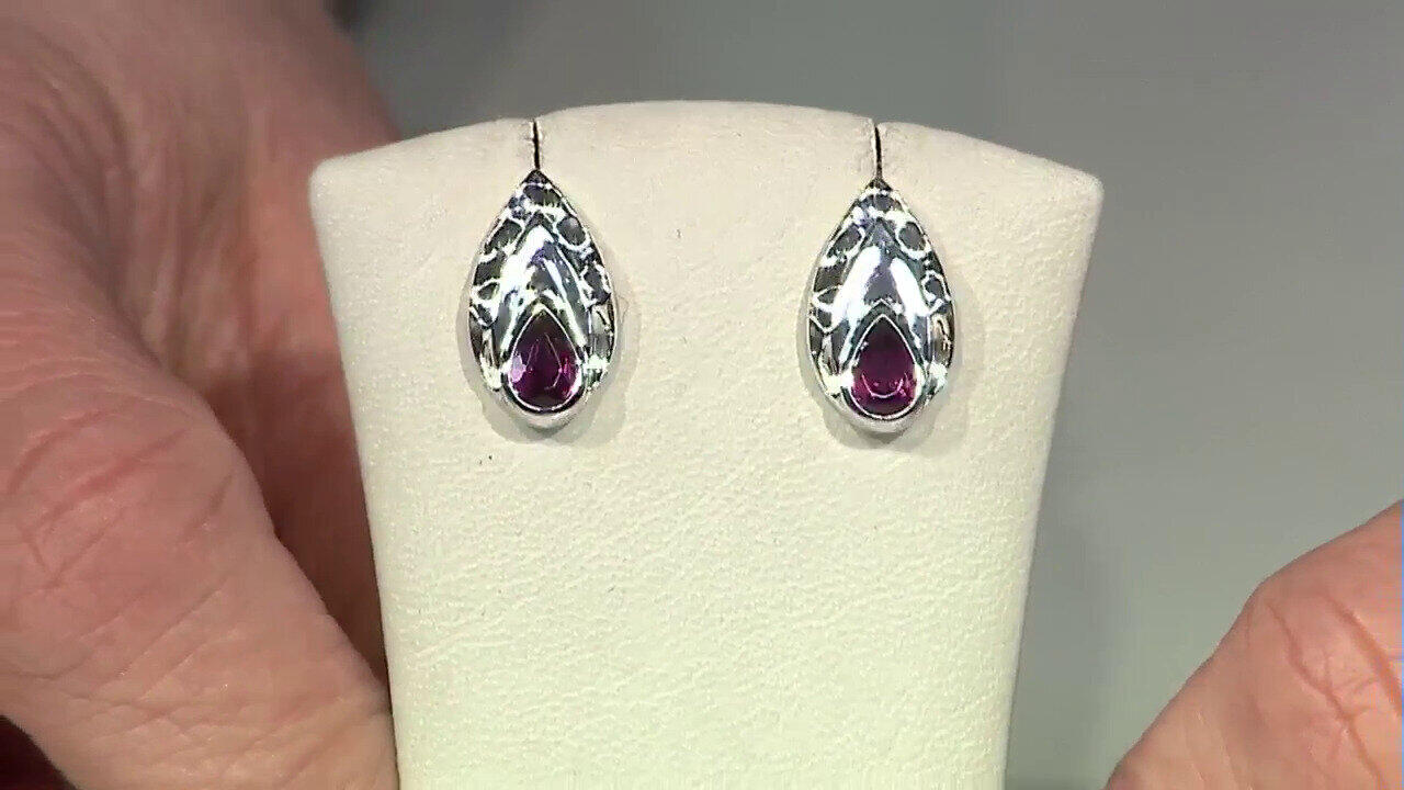 Ver última TV oferta