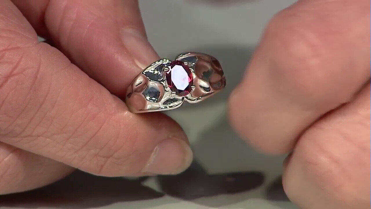 Laatste live aanbiedingen bekijken