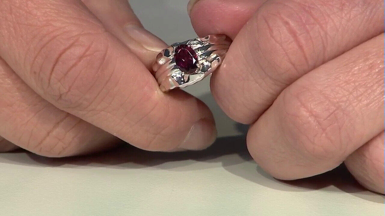 Laatste live aanbiedingen bekijken