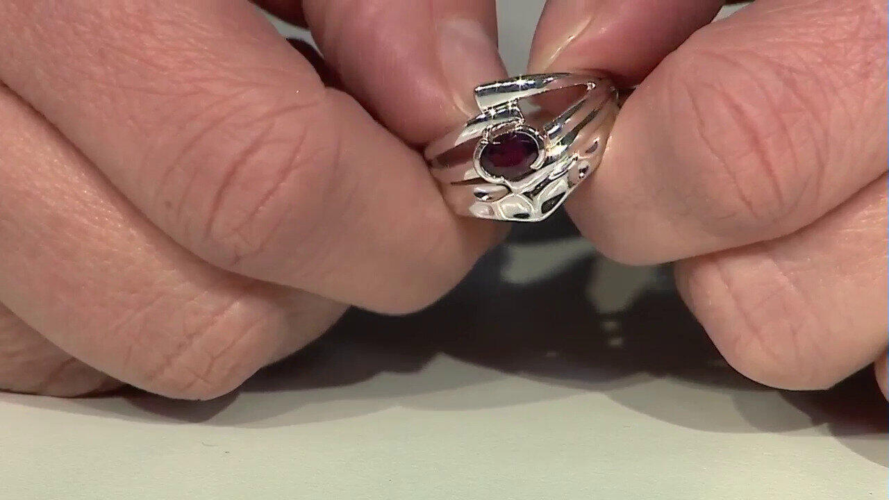 Laatste live aanbiedingen bekijken