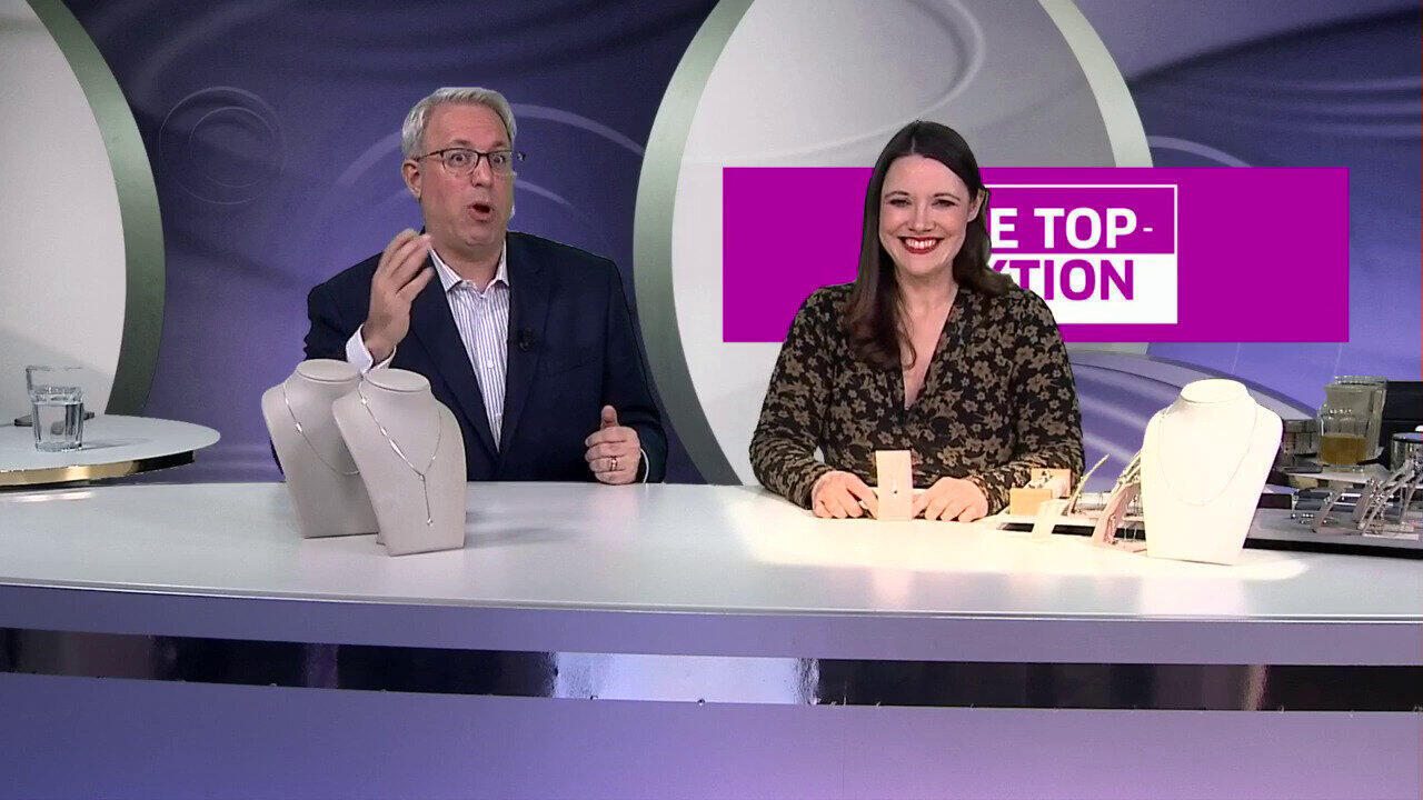 Laatste live aanbiedingen bekijken