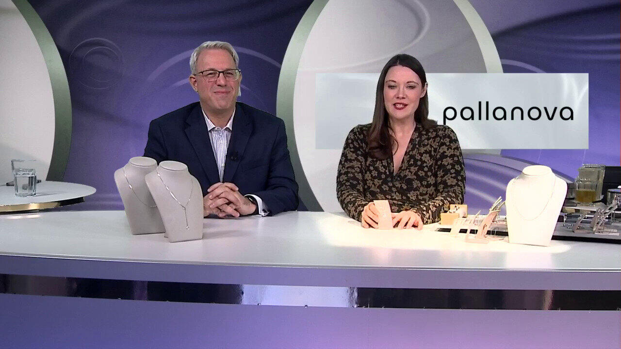 Laatste live aanbiedingen bekijken