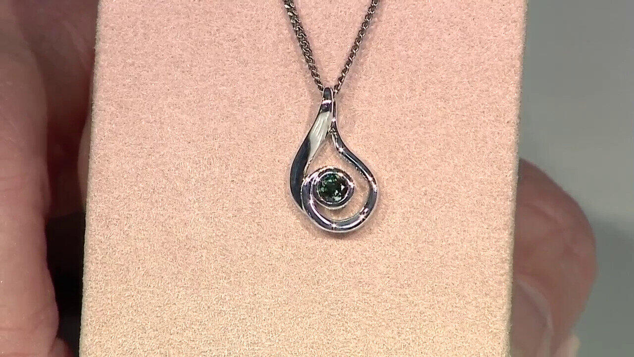 Laatste live aanbiedingen bekijken