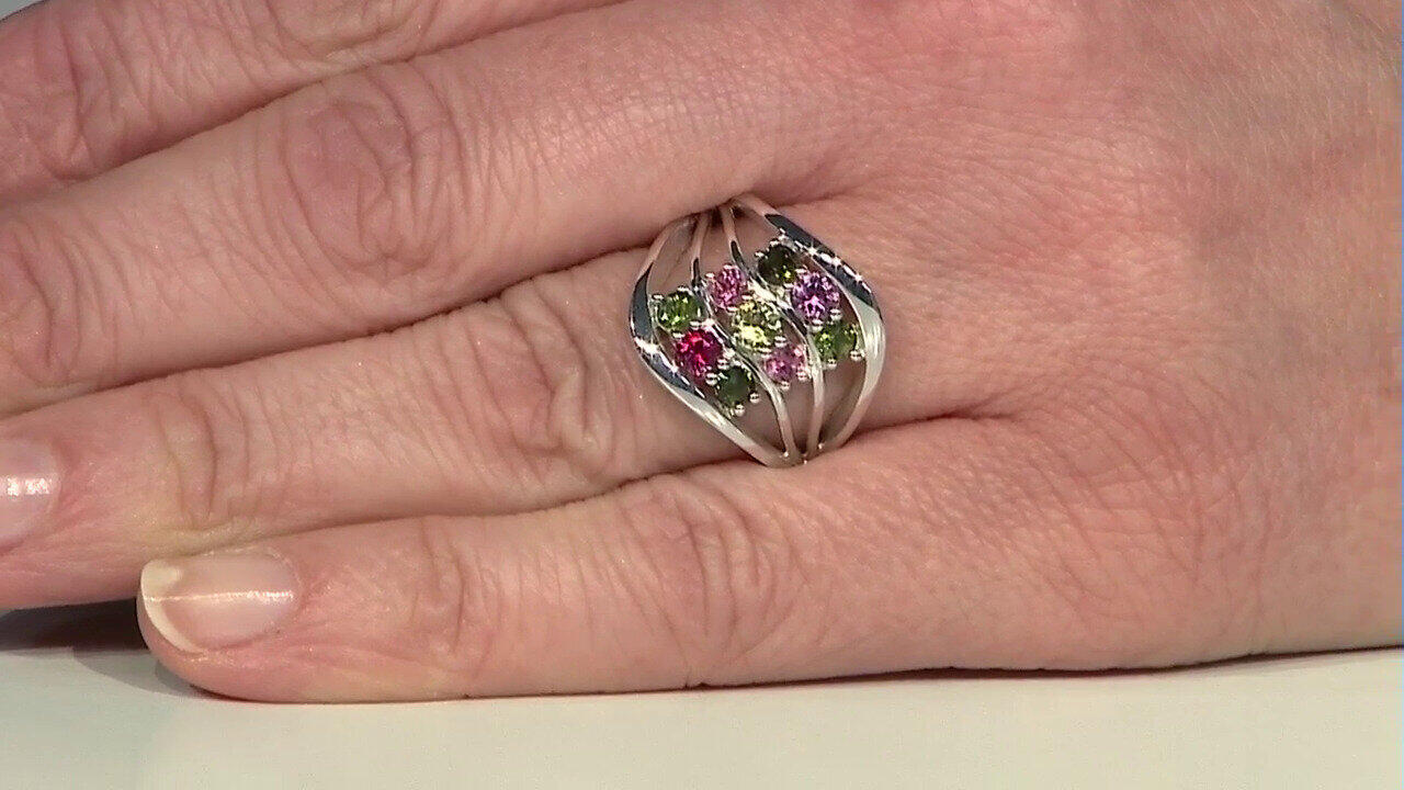 Visualizza l‘ultima asta di gioielli in Tv