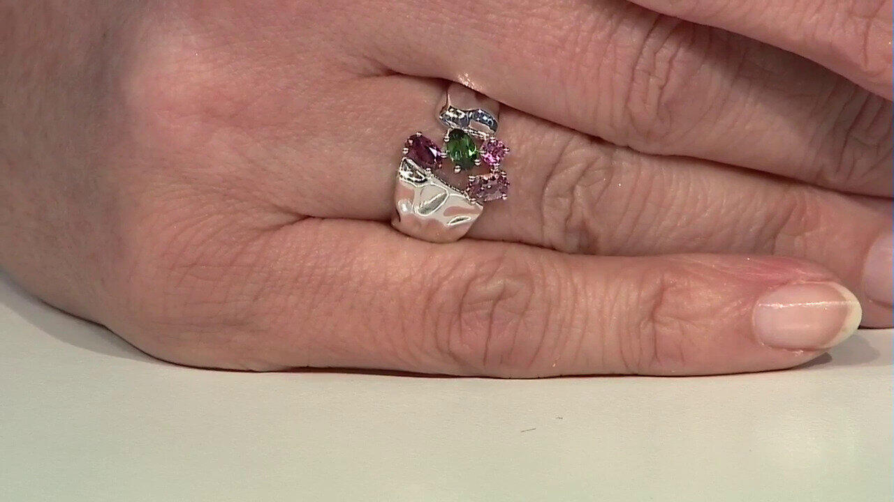 Visualizza l‘ultima asta di gioielli in Tv