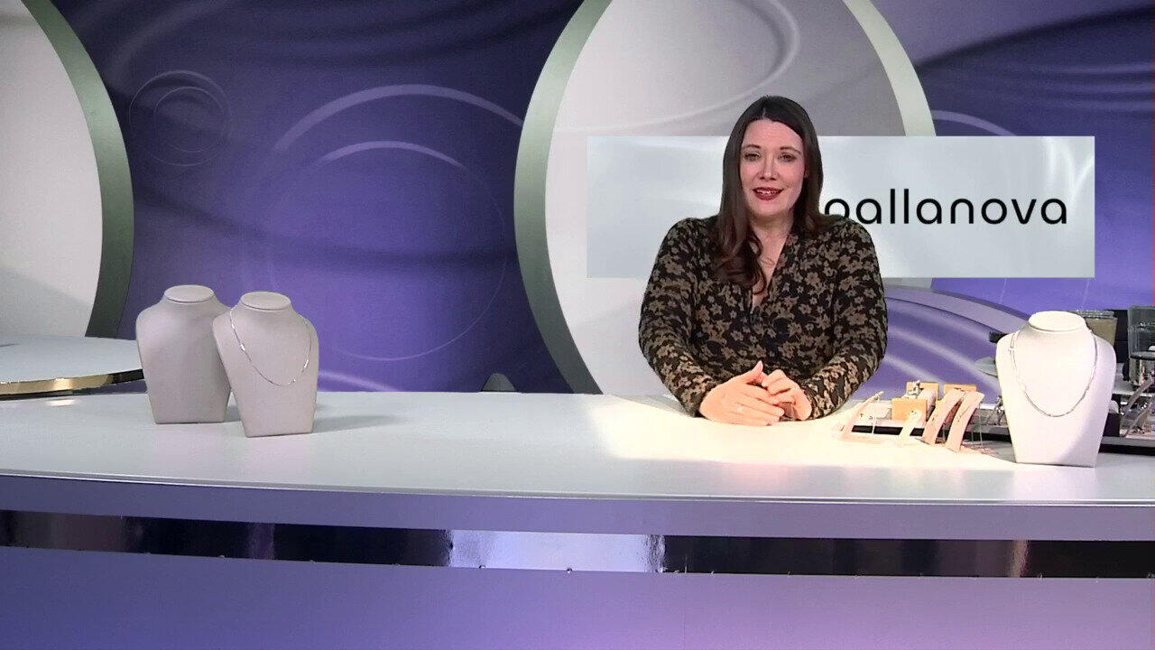 Ver última TV oferta