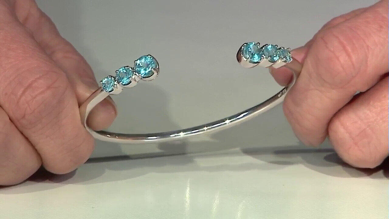 Letzte TV-Show ansehen