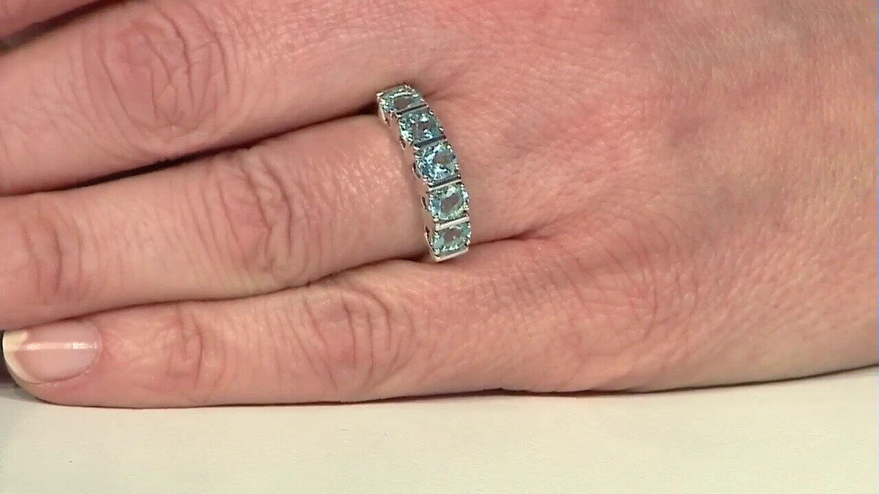 Voir l’enchère du bijou