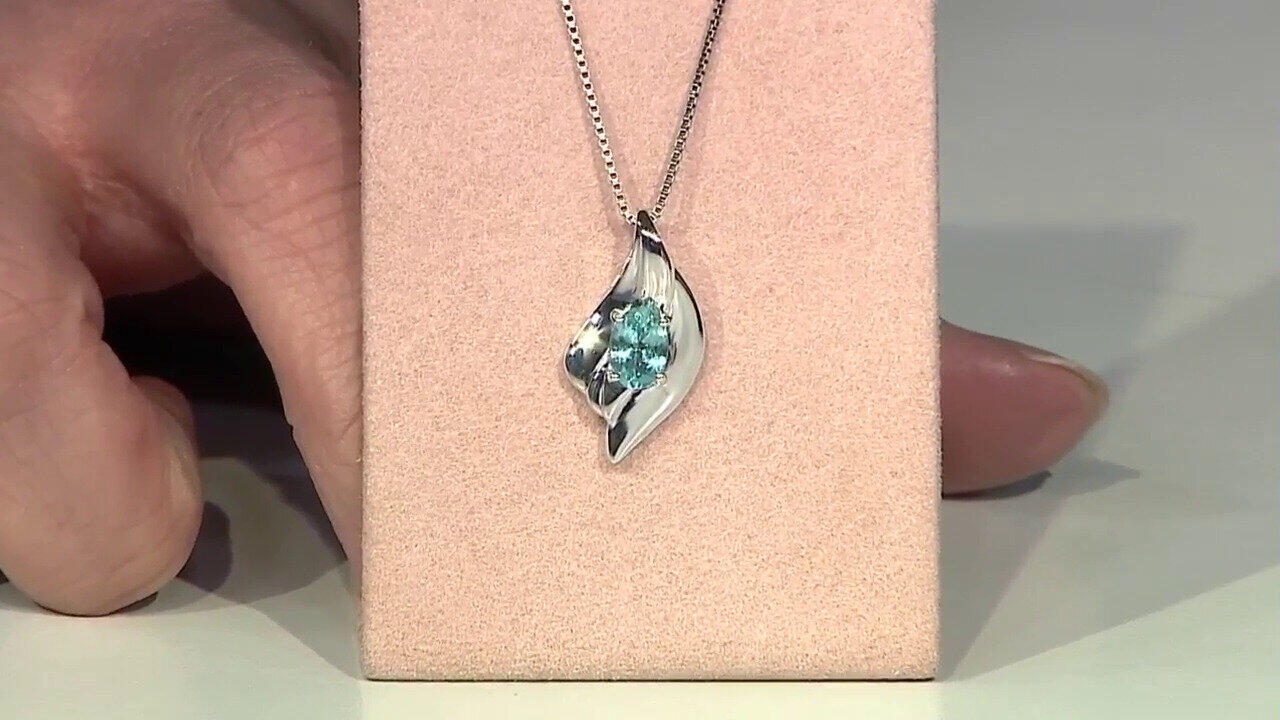 Visualizza l‘ultima asta di gioielli in Tv