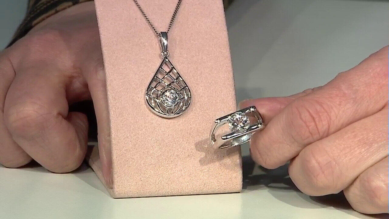 Ver última TV oferta