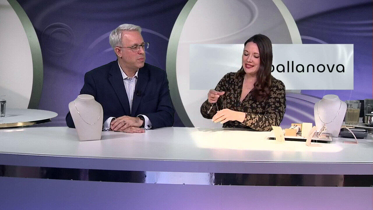 Letzte TV-Show ansehen