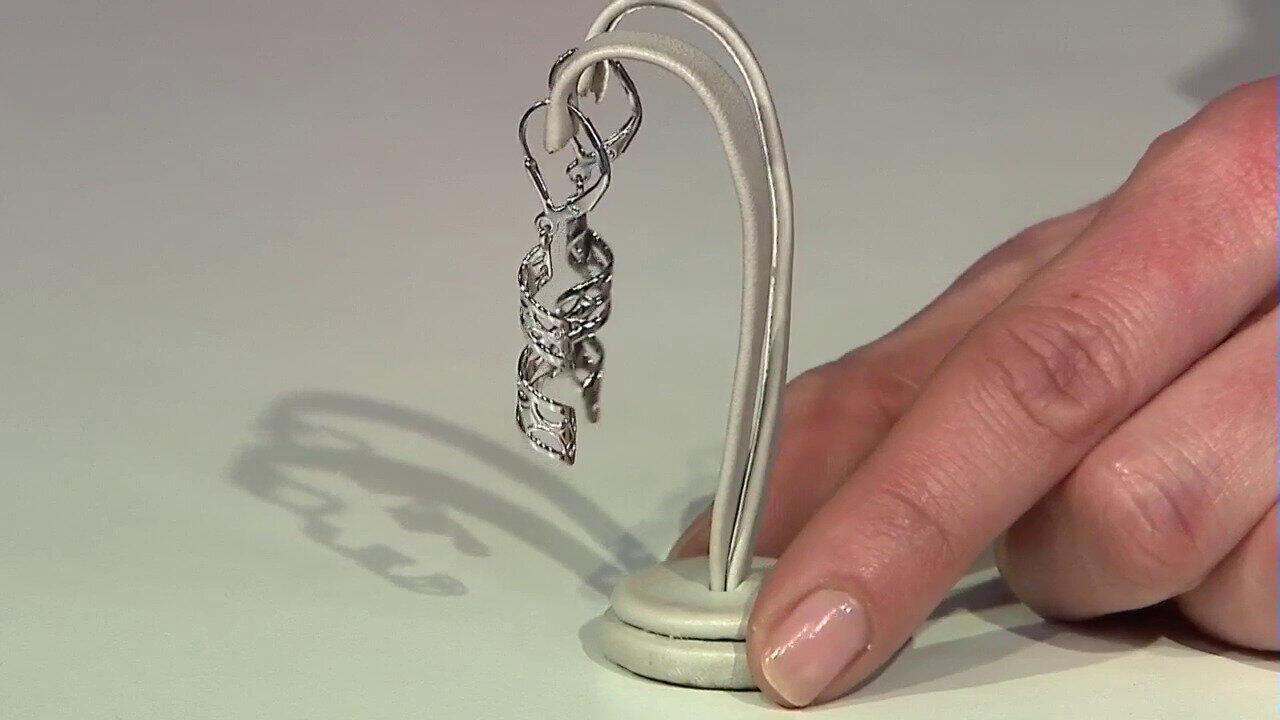 Ver última TV oferta