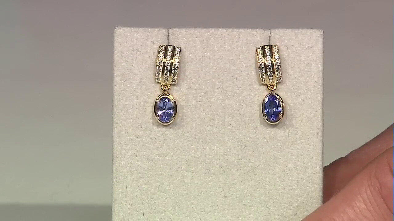 Letzte TV-Show ansehen