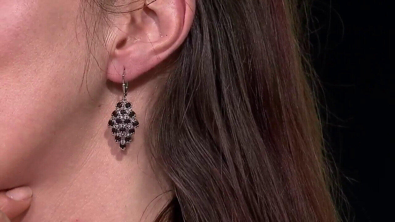 Letzte TV-Show ansehen