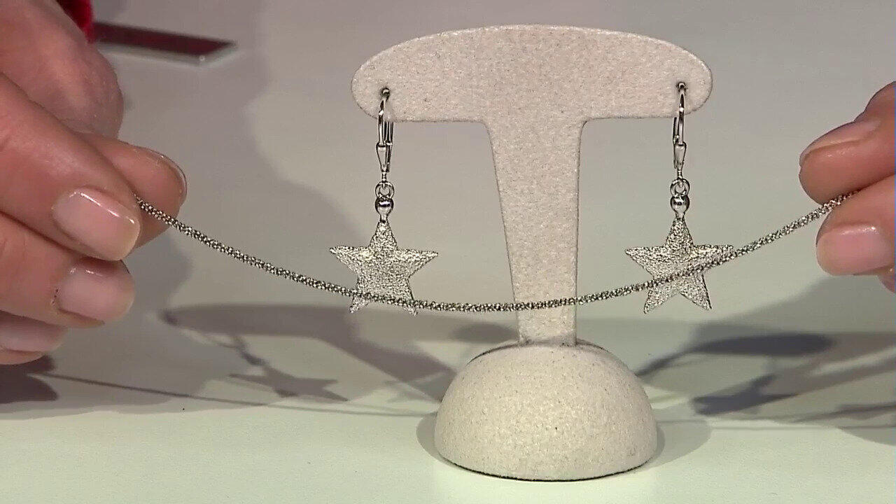 Letzte TV-Show ansehen