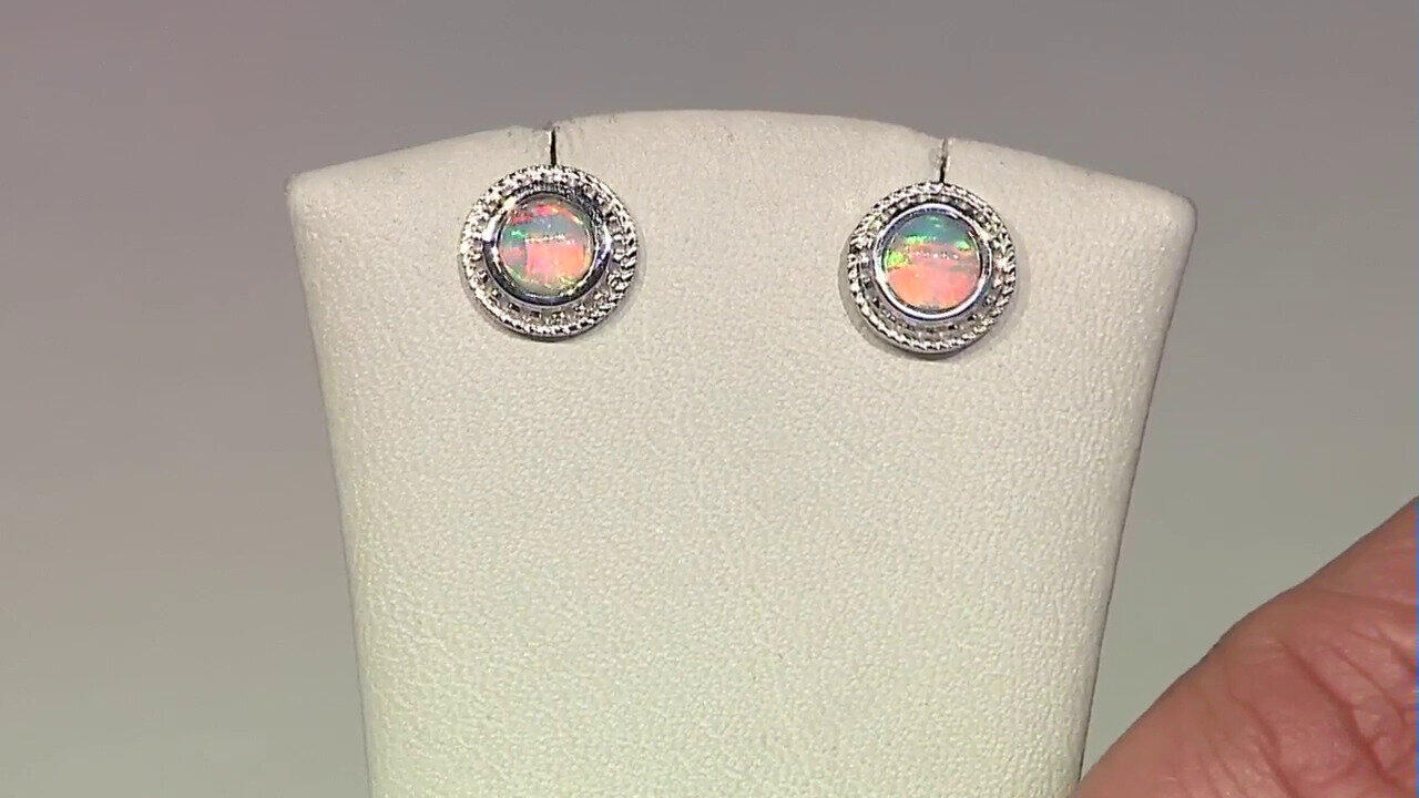 Voir l’enchère du bijou