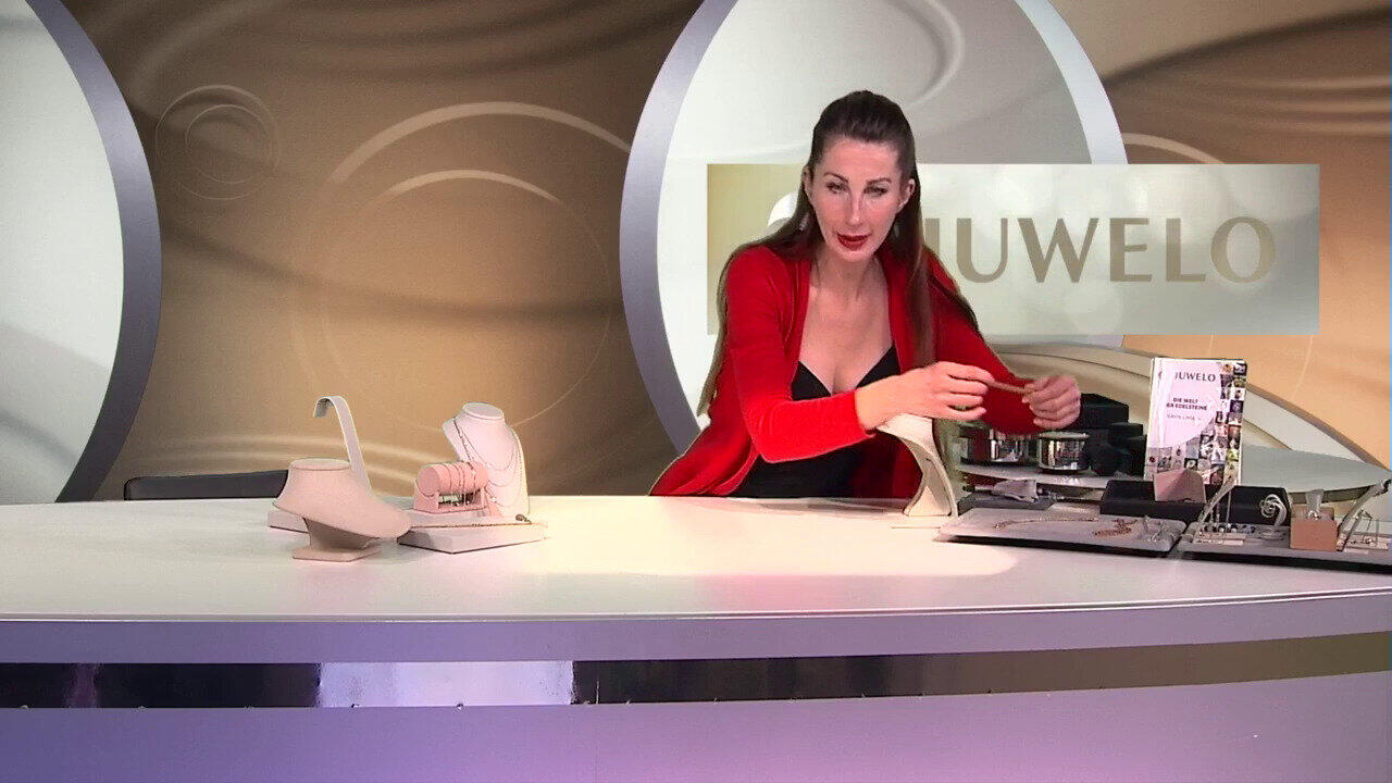 Letzte TV-Show ansehen