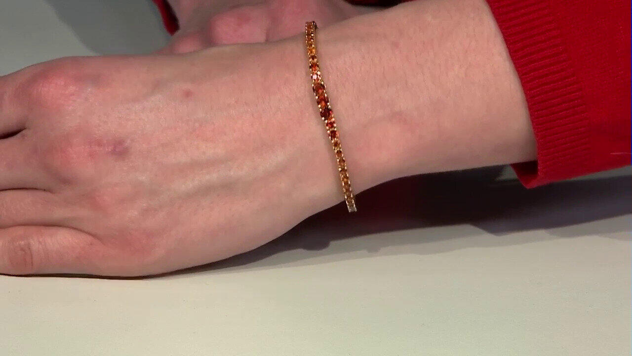 Ver última TV oferta