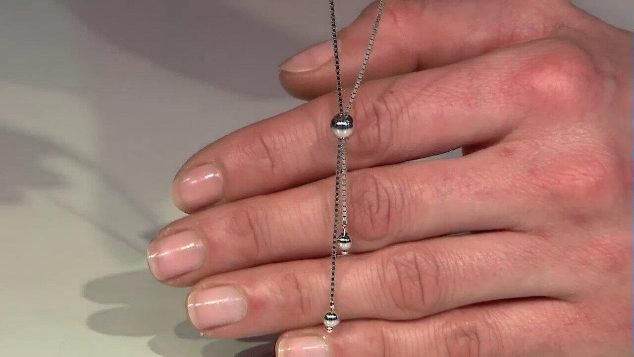 Letzte TV-Show ansehen