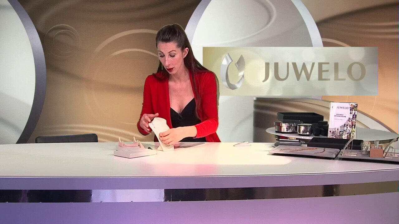 Letzte TV-Show ansehen