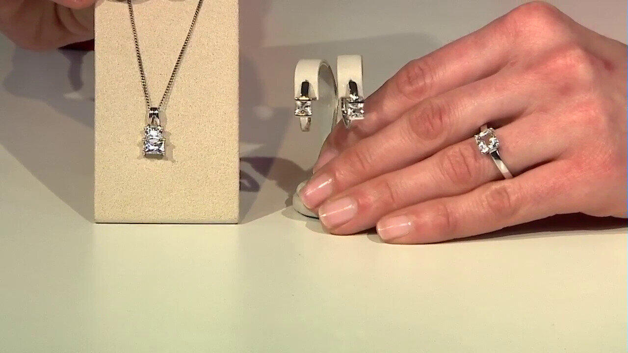 Laatste live aanbiedingen bekijken