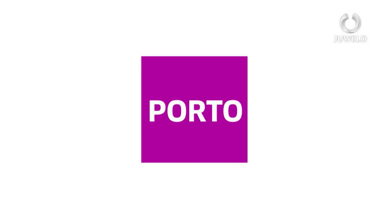 Laatste live aanbiedingen bekijken