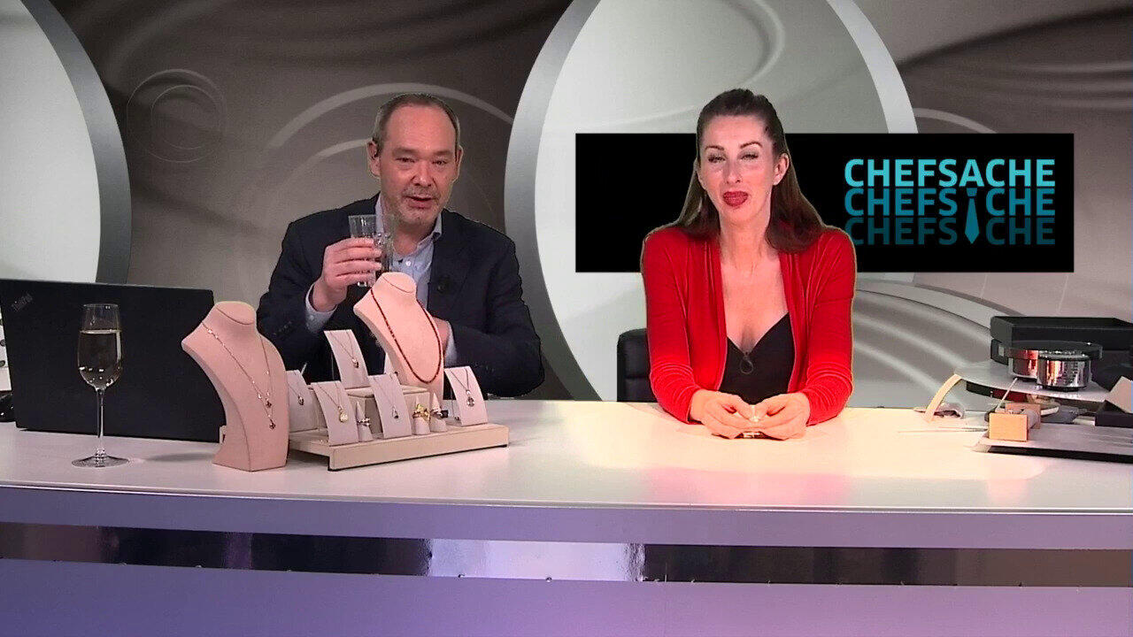 Letzte TV-Show ansehen