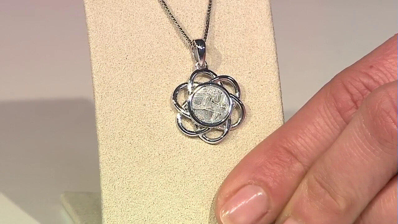 Ver última TV oferta