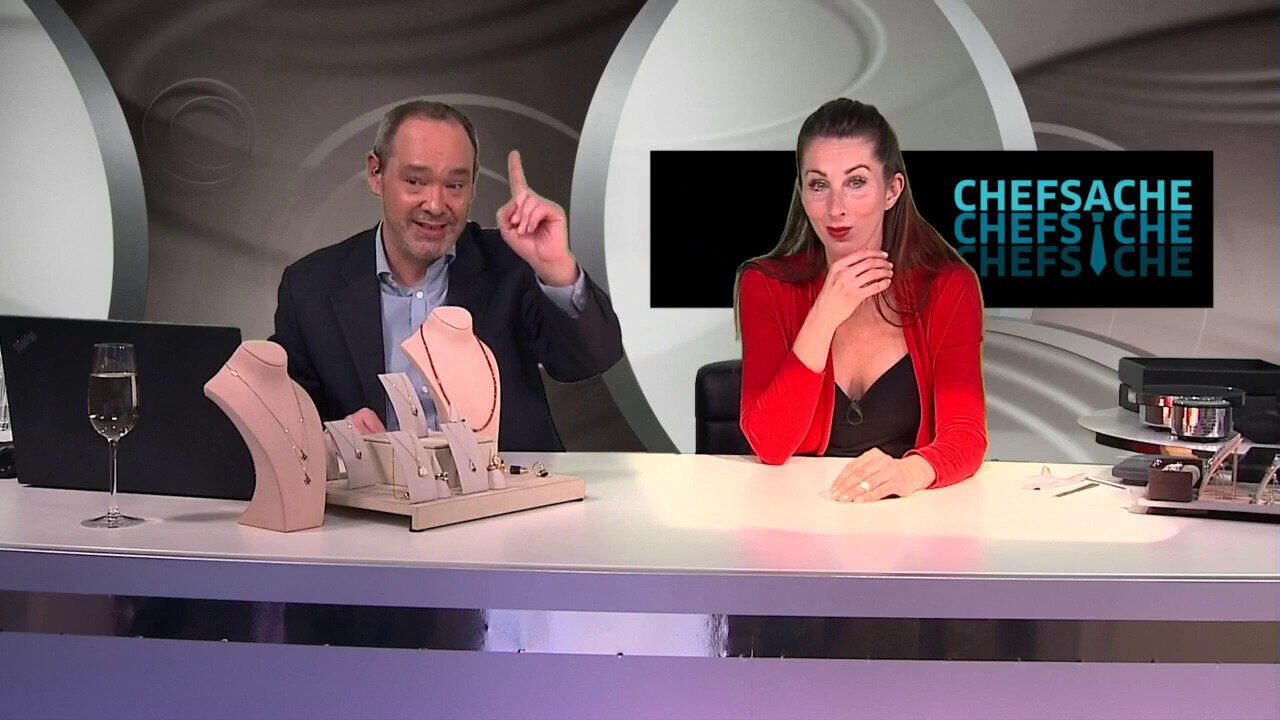 Letzte TV-Show ansehen