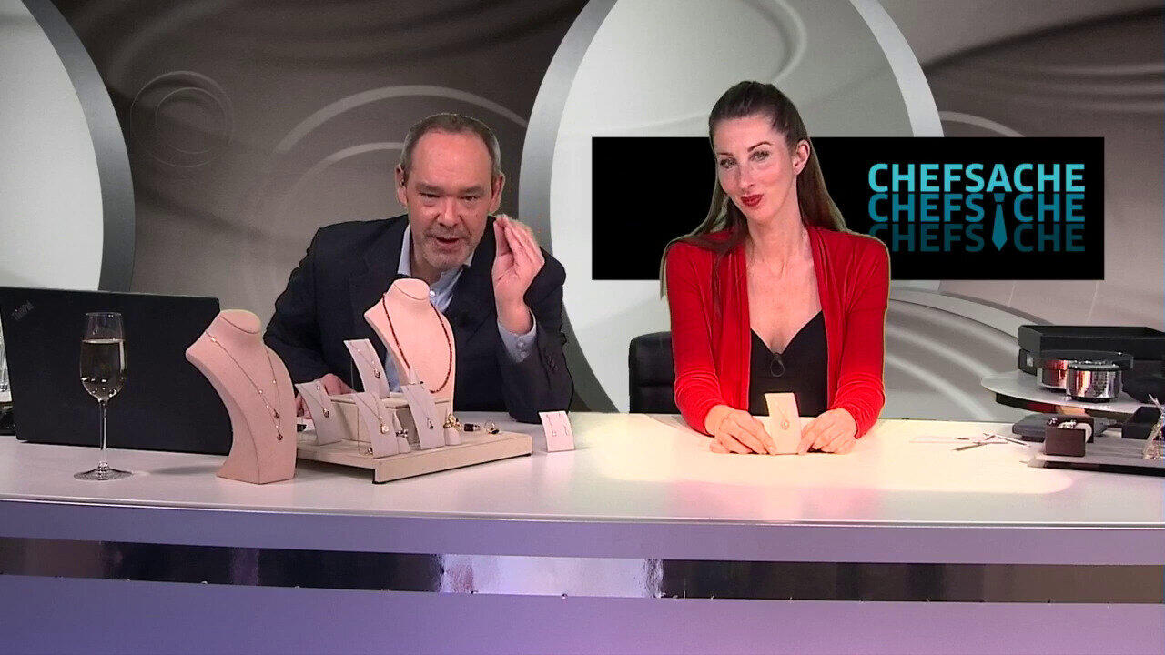 Letzte TV-Show ansehen