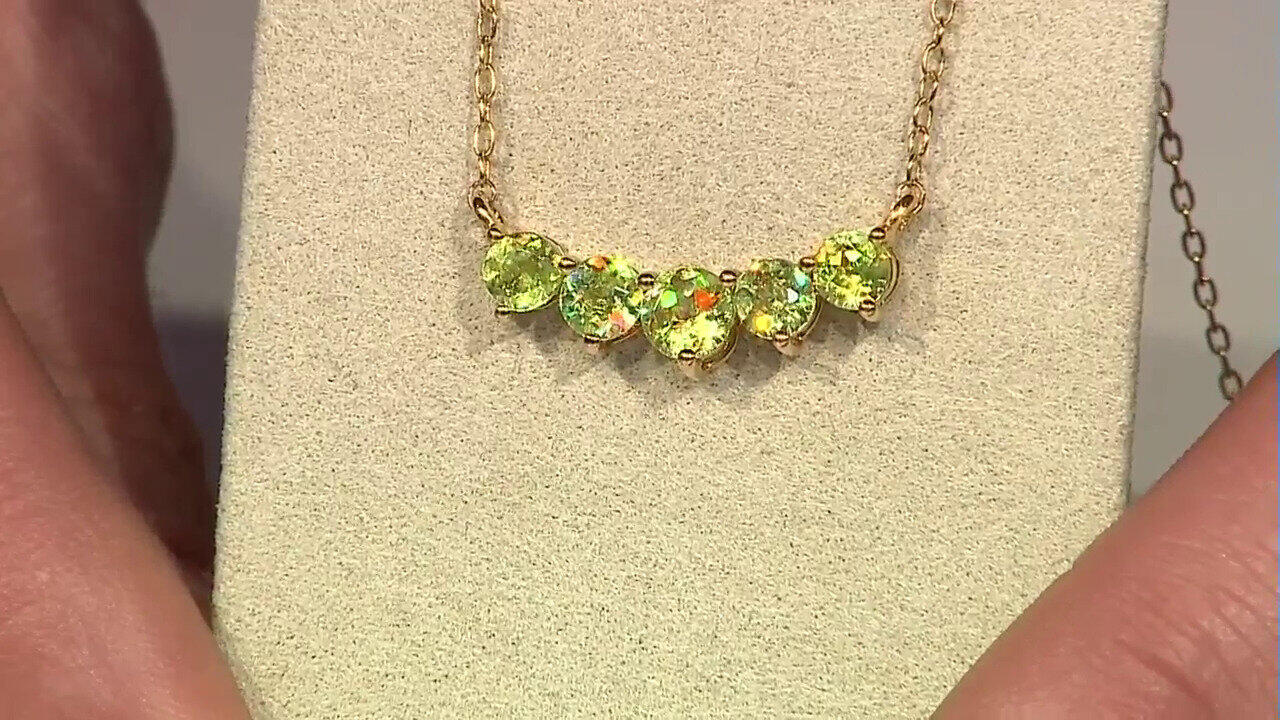 Ver última TV oferta