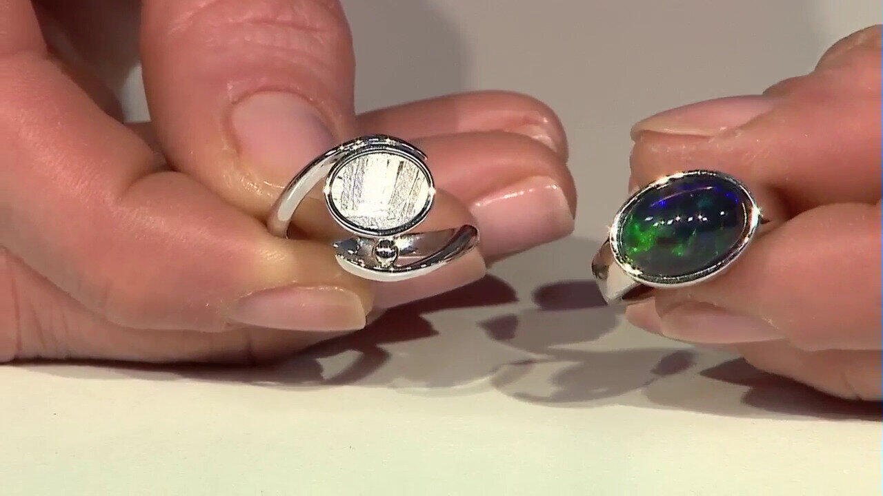 Letzte TV-Show ansehen