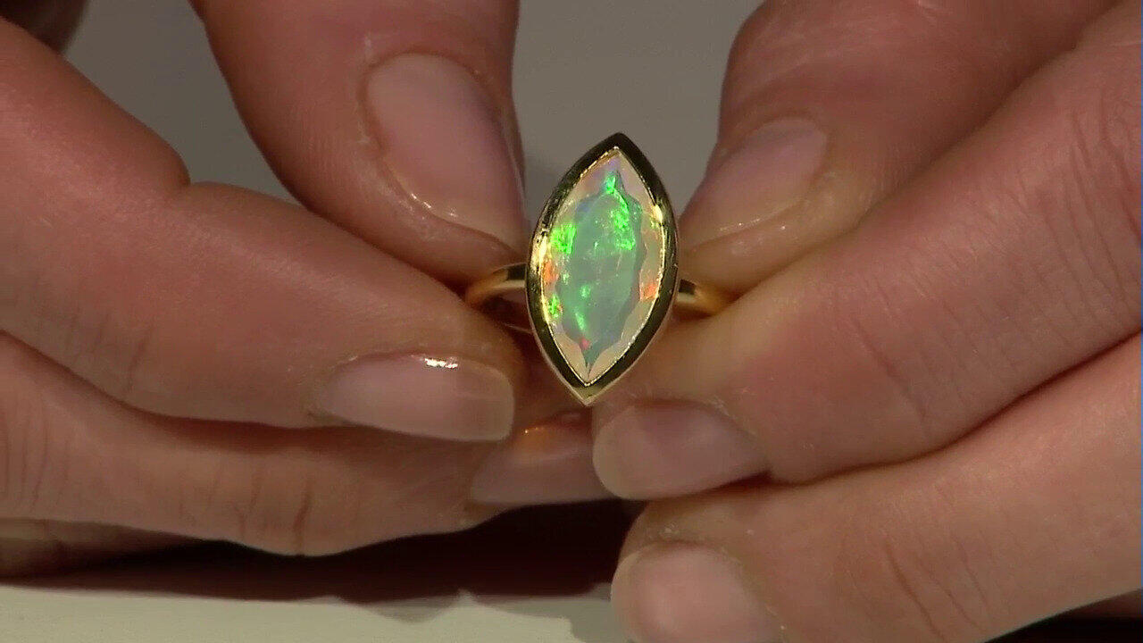 Ver última TV oferta