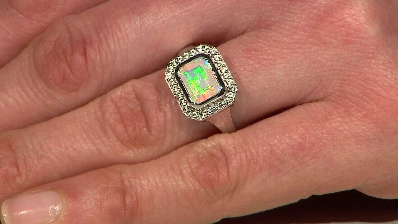 Letzte TV-Show ansehen