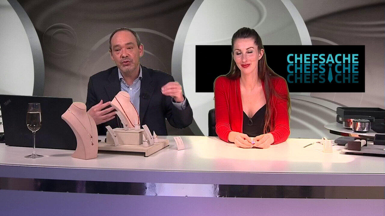 Voir l’enchère du bijou