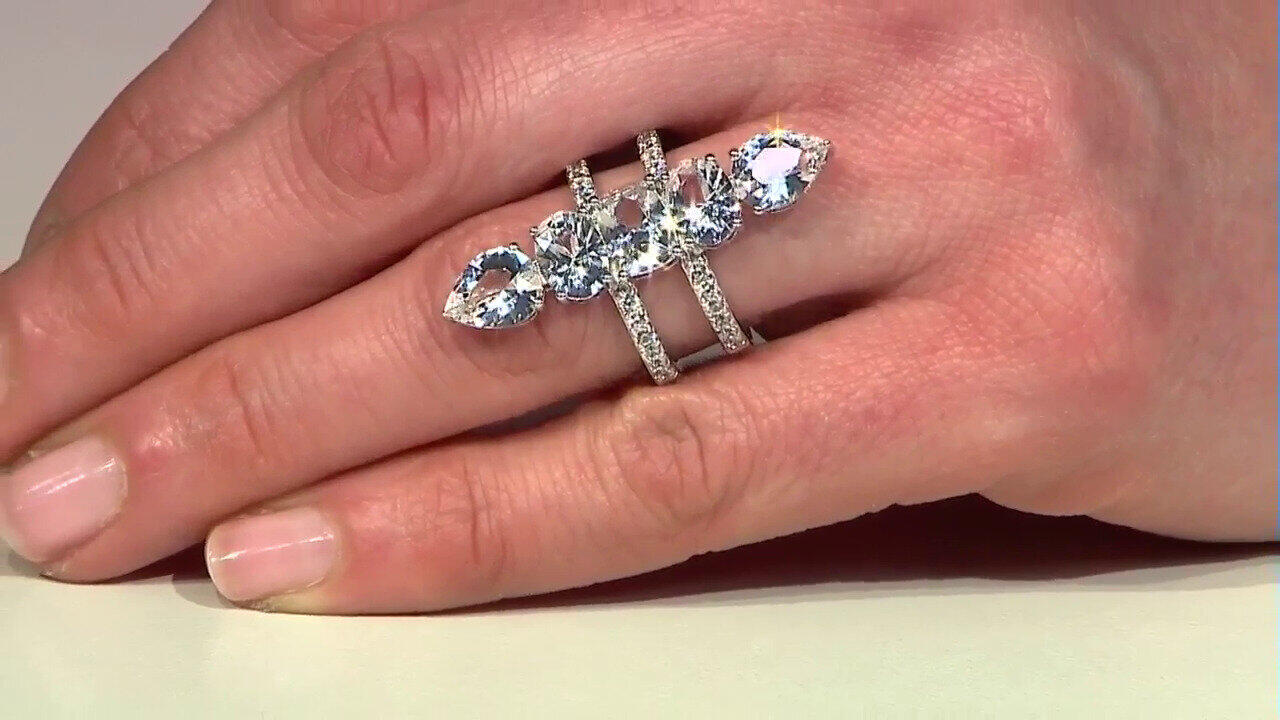 Laatste live aanbiedingen bekijken