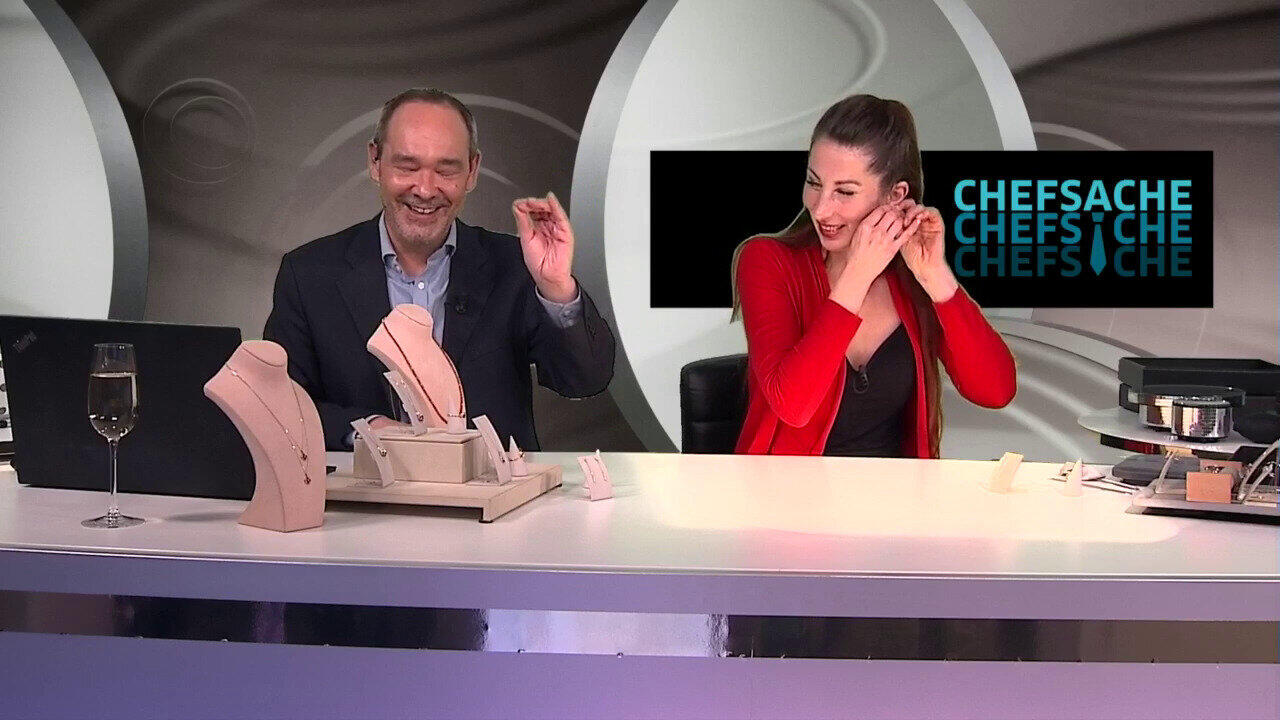 Voir l’enchère du bijou