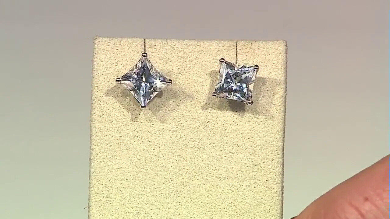 Voir l’enchère du bijou