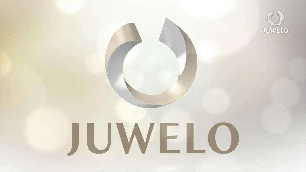 Laatste live aanbiedingen bekijken