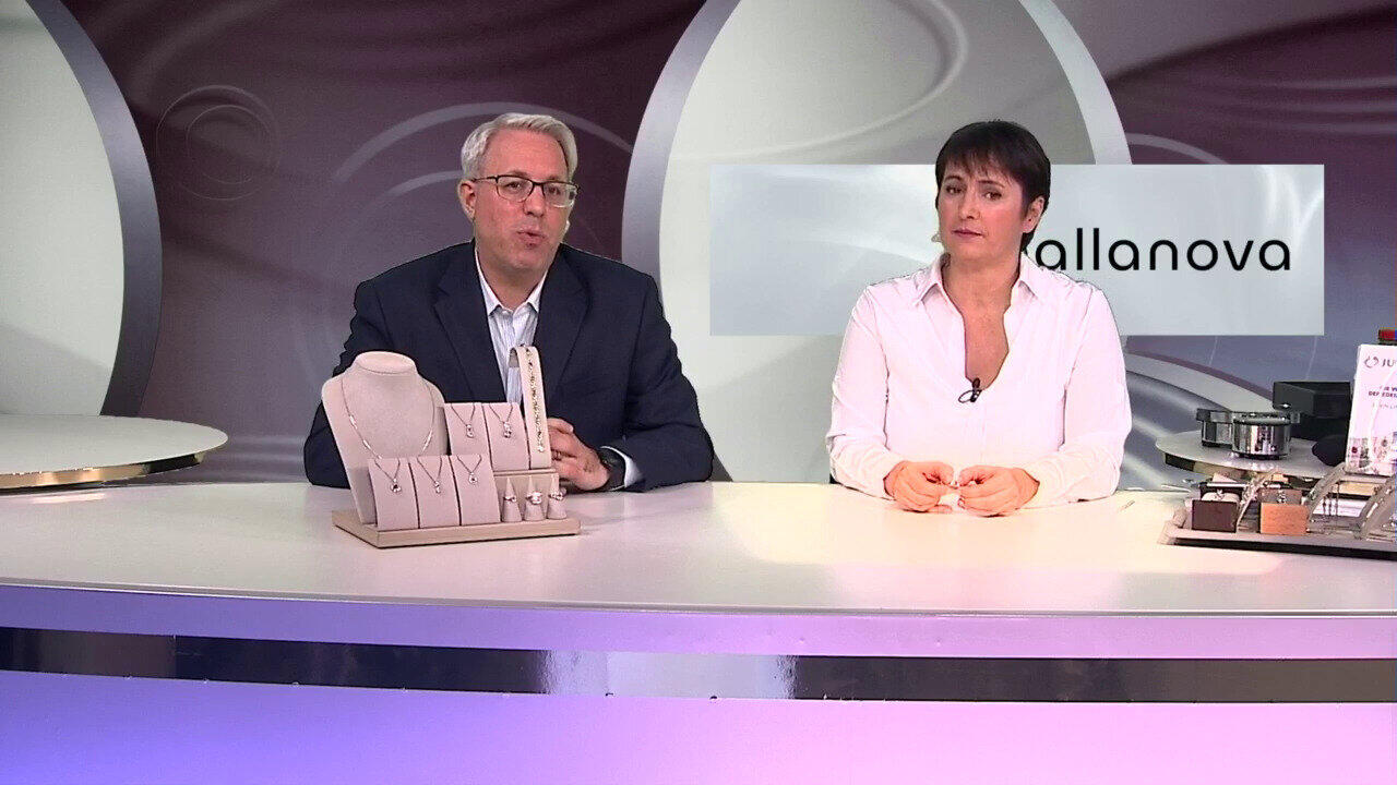 Letzte TV-Show ansehen