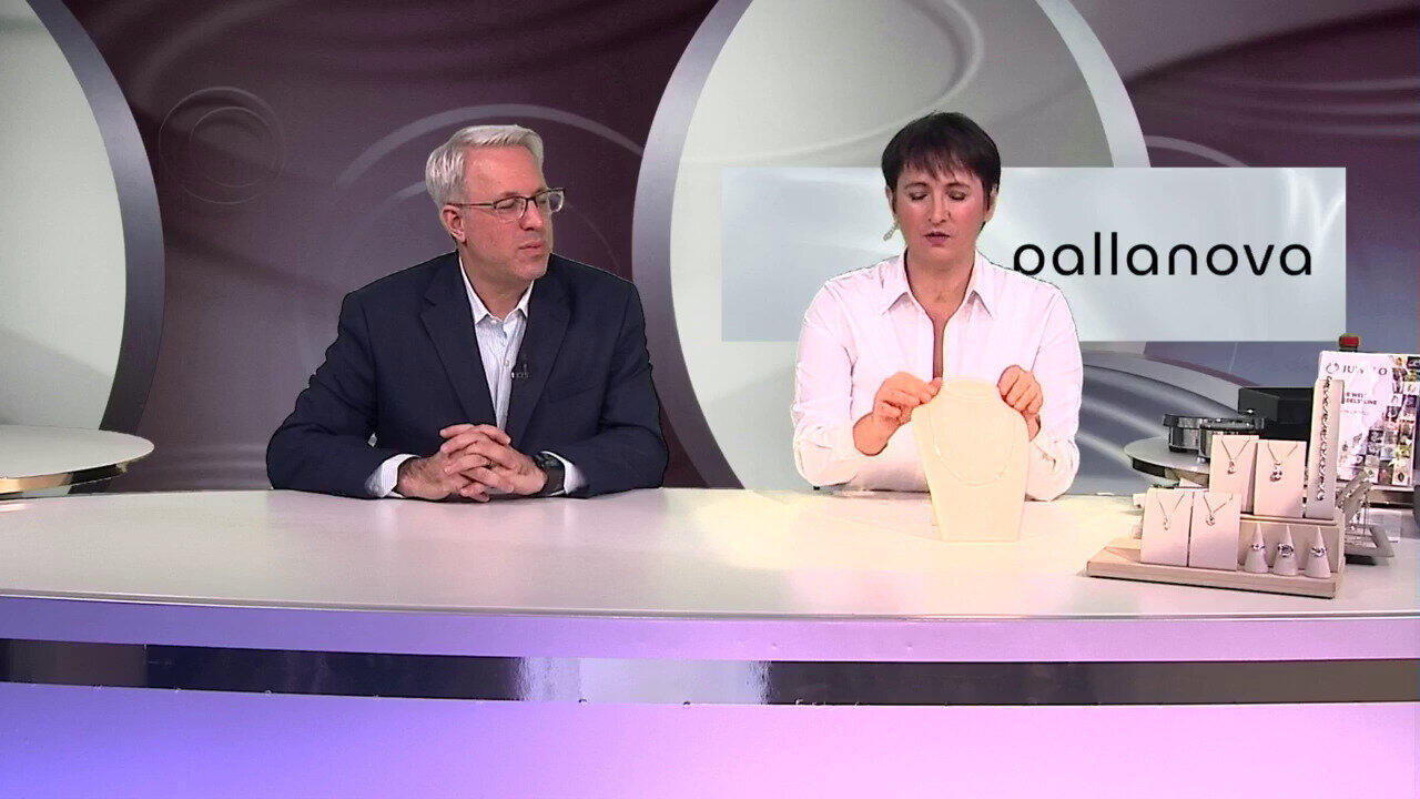 Letzte TV-Show ansehen