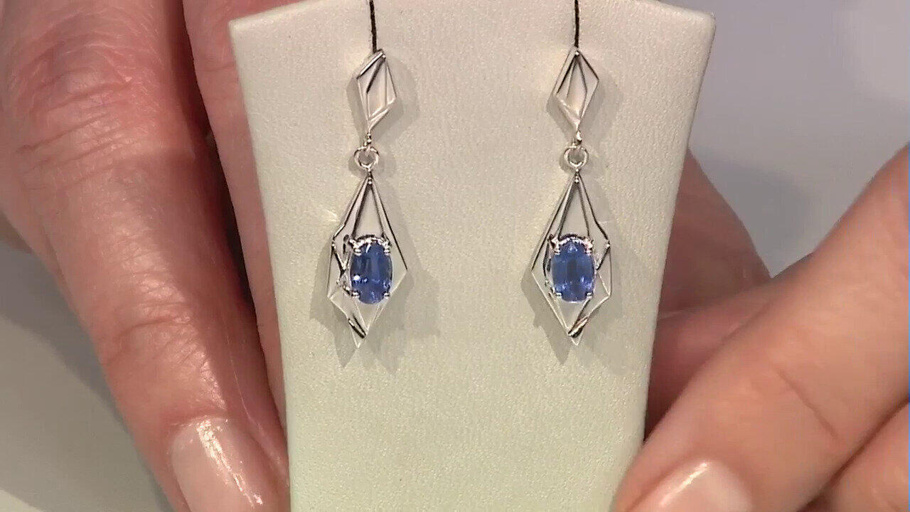 Letzte TV-Show ansehen